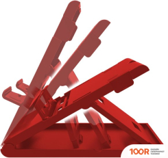 HORI PLAYSTAND SUPER MARIO EDITION NSW-084U (68691)