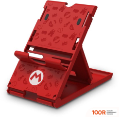 HORI PLAYSTAND SUPER MARIO EDITION NSW-084U (68691)
