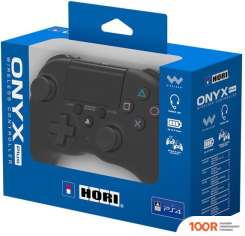 HORI ONYX PLUS (68689)