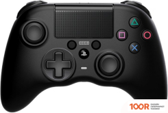 HORI ONYX PLUS (68689)