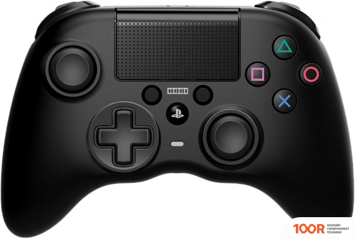 HORI ONYX PLUS (68689)