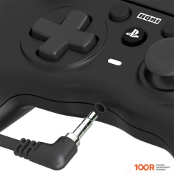 HORI ONYX PLUS (68689)