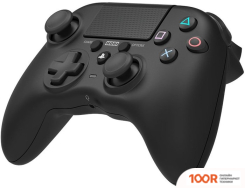 HORI ONYX PLUS (68689)