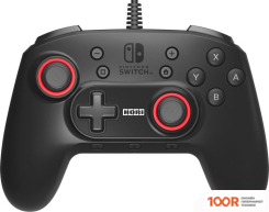 HORI HORIPAD PLUS NSW-326U (68673)