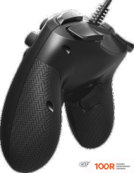 HORI HORIPAD PLUS NSW-326U (68673)