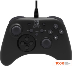 HORI HORIPAD NSW-001U (68670)