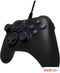 HORI HORIPAD NSW-001U (68670)