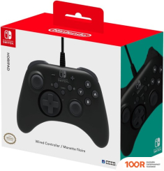 HORI HORIPAD NSW-001U (68670)