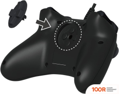 HORI HORIPAD NSW-001U (68670)