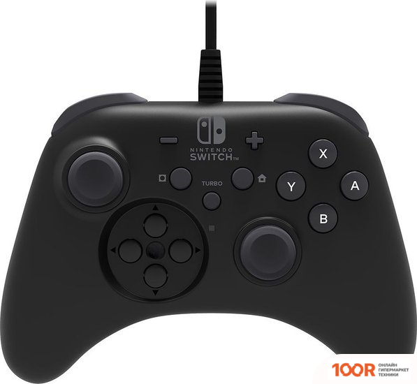 HORI HORIPAD NSW-001U (68670)