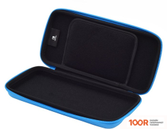 HORI HARD POUCH THE LEGEND OF ZELDA: LINK'S AWAKENING NSW-218U (68669)