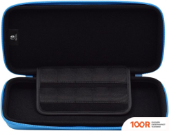 HORI HARD POUCH THE LEGEND OF ZELDA: LINK'S AWAKENING NSW-218U (68669)