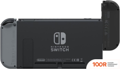 HORI D-PAD CONTROLLER (L) PIKACHU EDITION NSW-120E (68662)