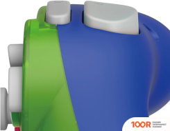 HORI BATTLE PAD LUIGI NSW-136U (68659)