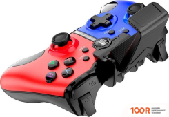 Hoco GM8 WOLF WARRIOR (68656)