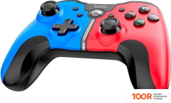 Hoco GM8 WOLF WARRIOR (68656)