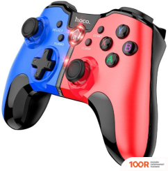 Hoco GM8 WOLF WARRIOR (68656)