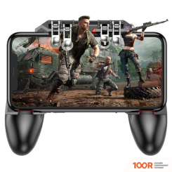 Hoco GM7 EAGLE (68655)