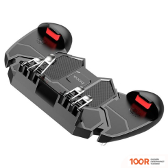 Hoco GM7 EAGLE (68655)