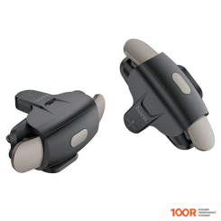 Hoco GM6 WILD WOLF (68654)