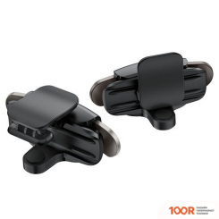 Hoco GM6 WILD WOLF (68654)