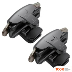 Hoco GM6 WILD WOLF (68654)