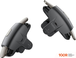 Hoco GM6 WILD WOLF (68654)