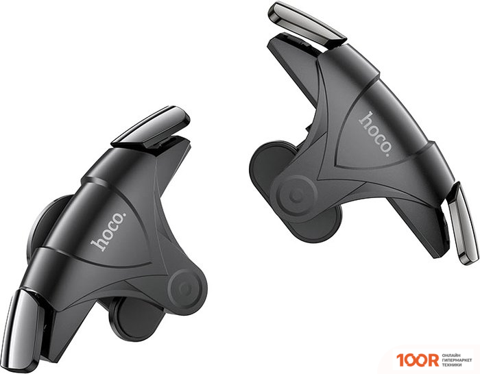 Hoco GM5 (68653)