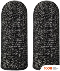 Hoco GM4 PHANTOM 2ШТ (68652)