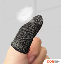 Hoco GM4 PHANTOM 2ШТ (68652)