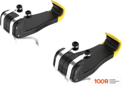 Hoco GM1 WINNER TOOL (68649)