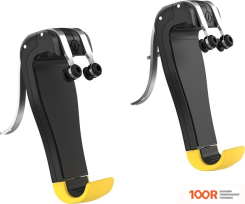 Hoco GM1 WINNER TOOL (68649)