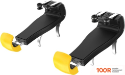 Hoco GM1 WINNER TOOL (68649)