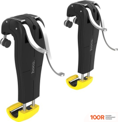 Hoco GM1 WINNER TOOL (68649)