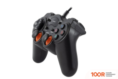 Harper GPD-109 (68647)