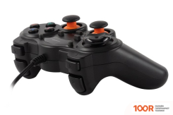 Harper GPD-109 (68647)