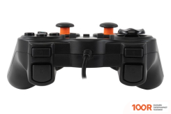 Harper GPD-109 (68647)