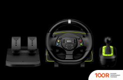 Genius SPEEDMASTER X2 (68641)