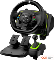 Genius SPEEDMASTER X2 (68641)