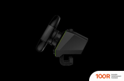 Genius SPEEDMASTER X2 (68641)