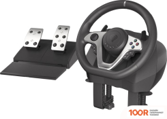 Genesis SEABORG 400 NGK-1567 (68640)