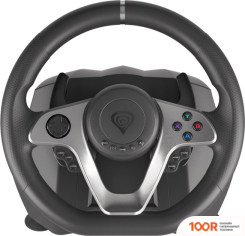 Genesis SEABORG 400 NGK-1567 (68640)