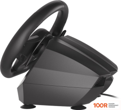 Genesis SEABORG 400 NGK-1567 (68640)