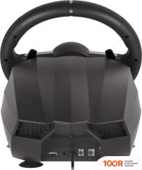 Genesis SEABORG 400 NGK-1567 (68640)