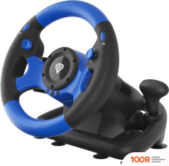 Genesis SEABORG 350 NGK-1566 (68639)