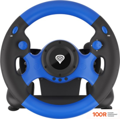 Genesis SEABORG 350 NGK-1566 (68639)