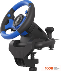 Genesis SEABORG 350 NGK-1566 (68639)