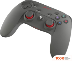 Genesis PV65 (68638)