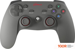 Genesis PV65 (68638)