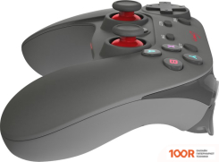 Genesis PV65 (68638)